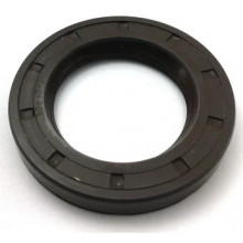 Сальник 30*47*7