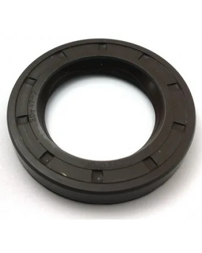 Купити Сальник 30*47*7