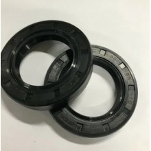 Сальник 35*55*10