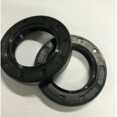 Сальник 35*55*10