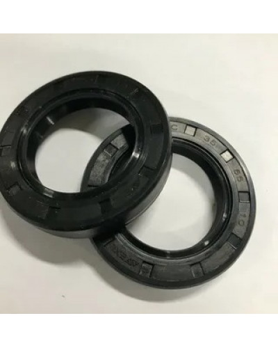 Купити Сальник 35*55*10