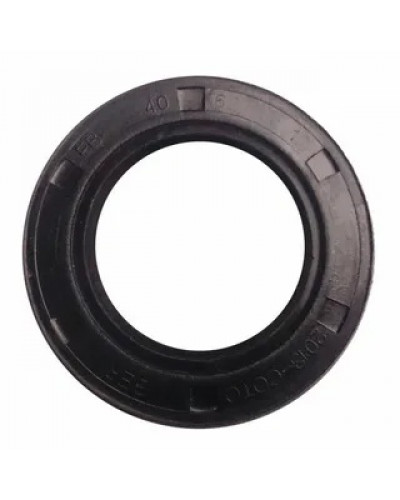 Купити Сальник 40*65*10