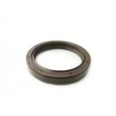 Сальник 42*55*7