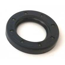 Сальник 42*65*10