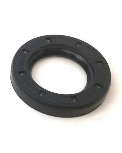 Купити Сальник 42*65*10