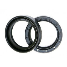 Сальник 45*55*7