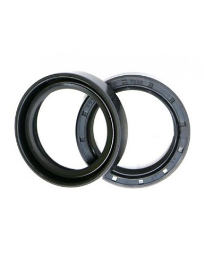 Купити Сальник 45*55*7