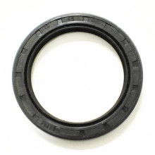 Сальник 45*59.13*10