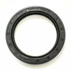 Сальник 45*59.13*10