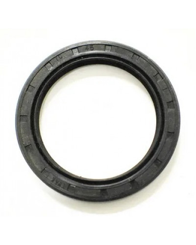 Купити Сальник 45*59.13*10