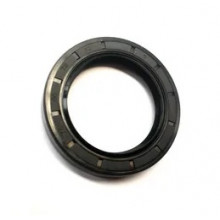 Сальник 48*72.5*10