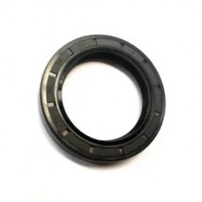 Сальник 48*72.5*10