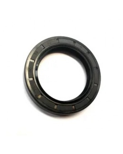 Купити Сальник 48*72.5*10