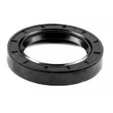 Сальник 50*72*12