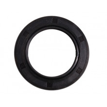 Сальник 50*75*10