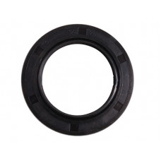 Сальник 50*75*10