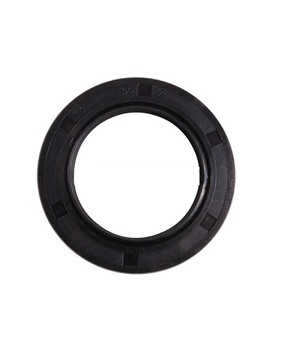 Купити Сальник 50*75*10