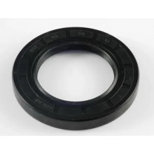 Сальник 50*80*10