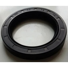 Сальник 52*72*10