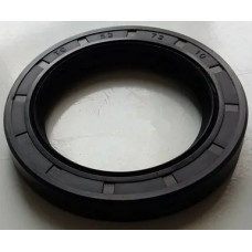 Сальник 52*72*10
