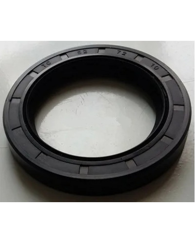 Купити Сальник 52*72*10