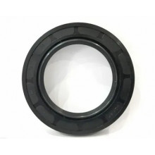 Сальник 52*75*10