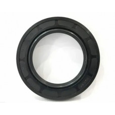 Сальник 52*75*10