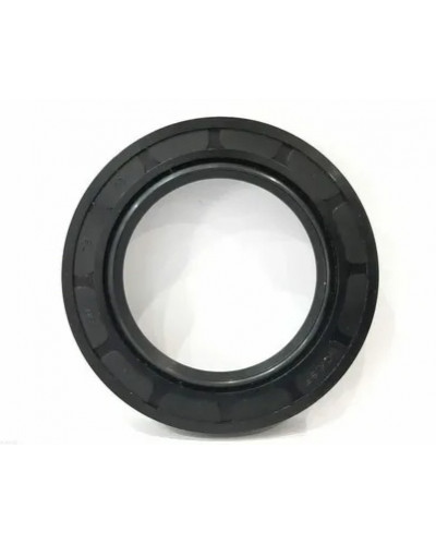 Купити Сальник 52*75*10