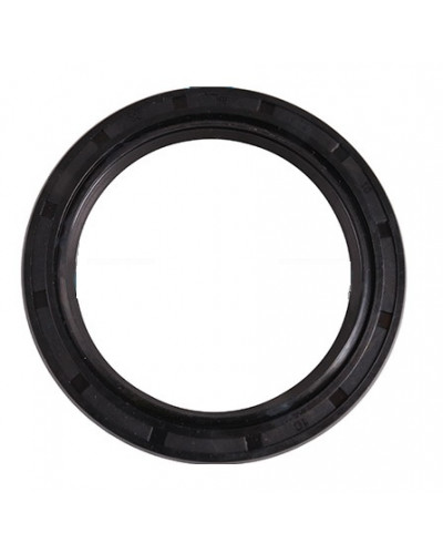 Купити Сальник 55*72*10