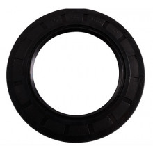 Сальник 65*100*10