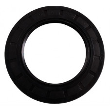 Сальник 65*100*10