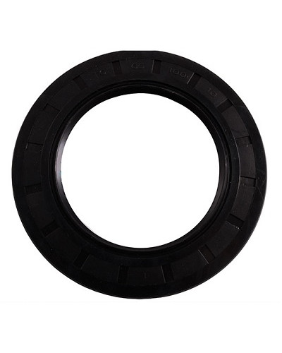 Купити Сальник 65*100*10