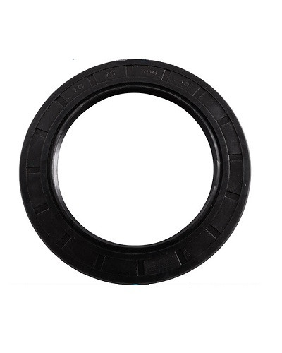 Купити Сальник 70*100*10