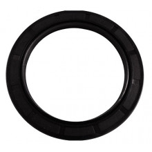 Сальник 75*100*10