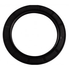 Сальник 75*100*10