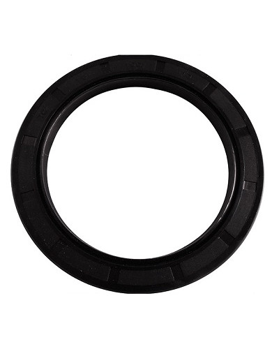 Купити Сальник 75*100*10