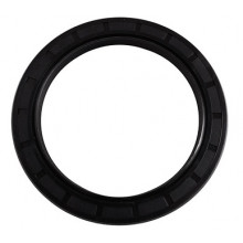 Сальник 80*105*10