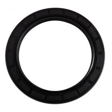 Сальник 80*105*10