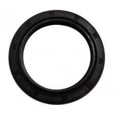 Сальник 55*75*10