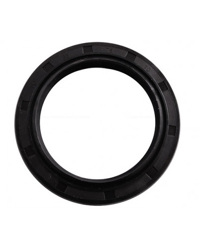 Купити Сальник 55*75*10