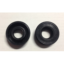 Сальник насоса БЦН 15*35*10 (35*15*10) чорний