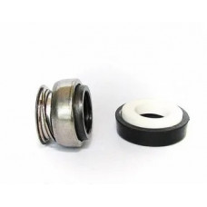 Сальник торцевий пружинний 301-12 для насосу.