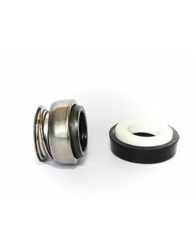 Купити Сальник торцевий пружинний 301-12 для насосу.