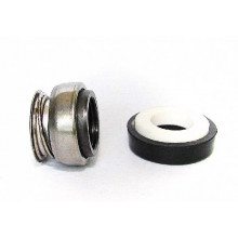 Сальник торцевий пружинний 301-13 для насосу.