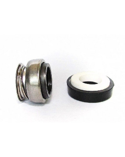 Купити Сальник торцевий пружинний 301-13 для насосу.