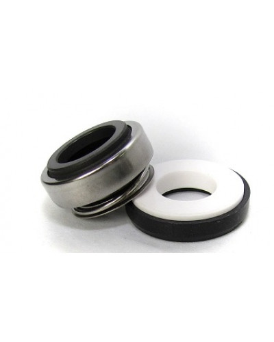 Купити Сальник торцевий пружинний 301-14 для насосу.