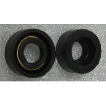 Сальник Кама для водяного насоса (9*22*7)