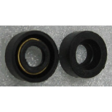 Сальник Кама для водяного насоса (9*22*7)