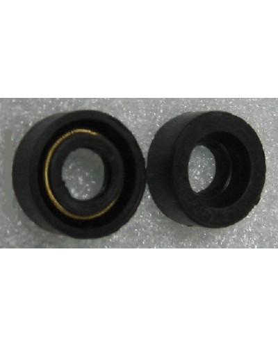 Купити Сальник Кама для водяного насоса (9*22*7)