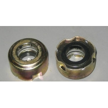 Сальник для насосу Жигулі (WMT-08)